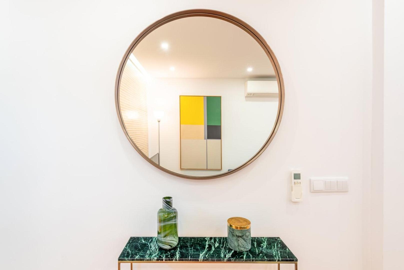 Guestready - Angelina V Apartment Lisboa Екстериор снимка