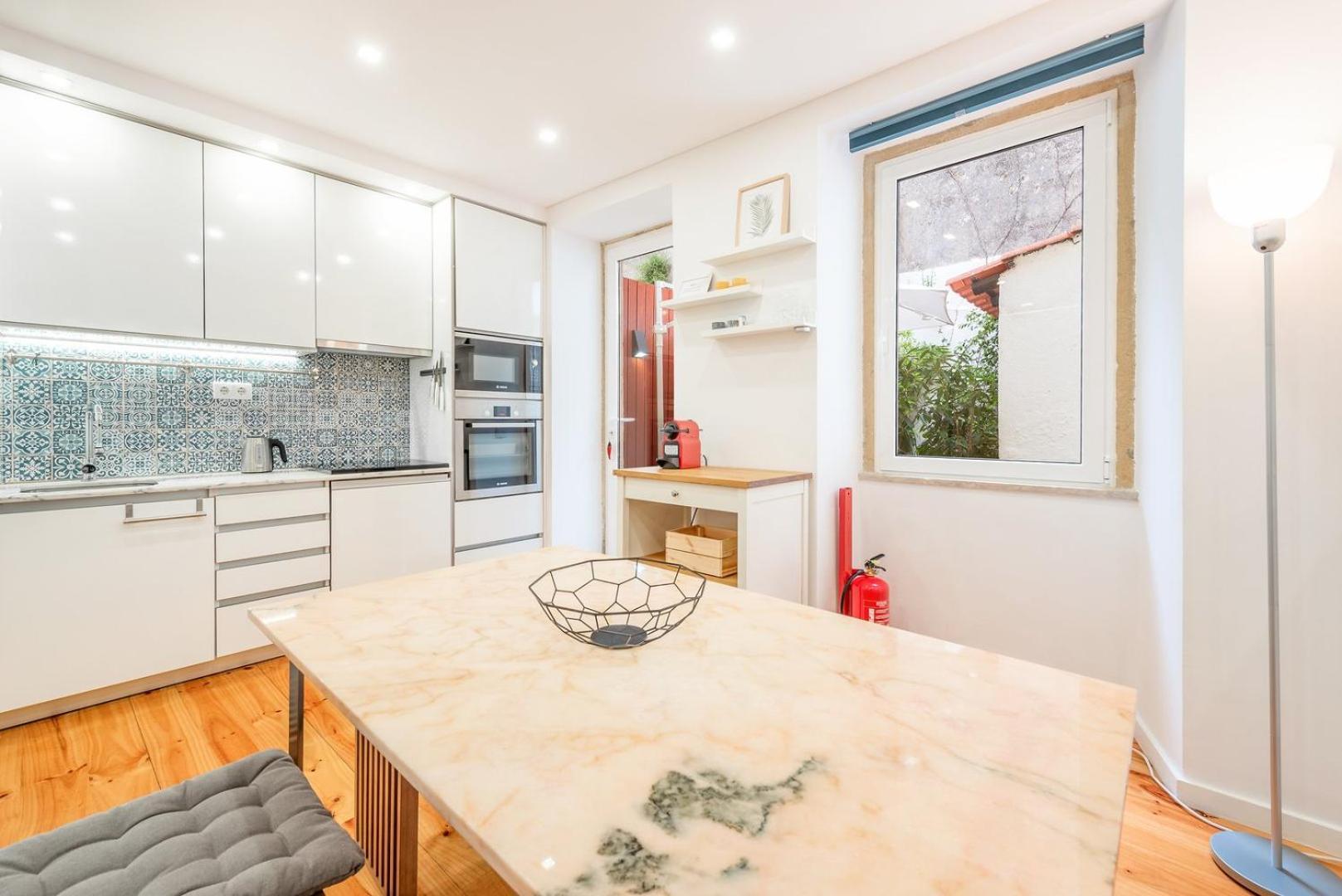 Guestready - Angelina V Apartment Lisboa Екстериор снимка