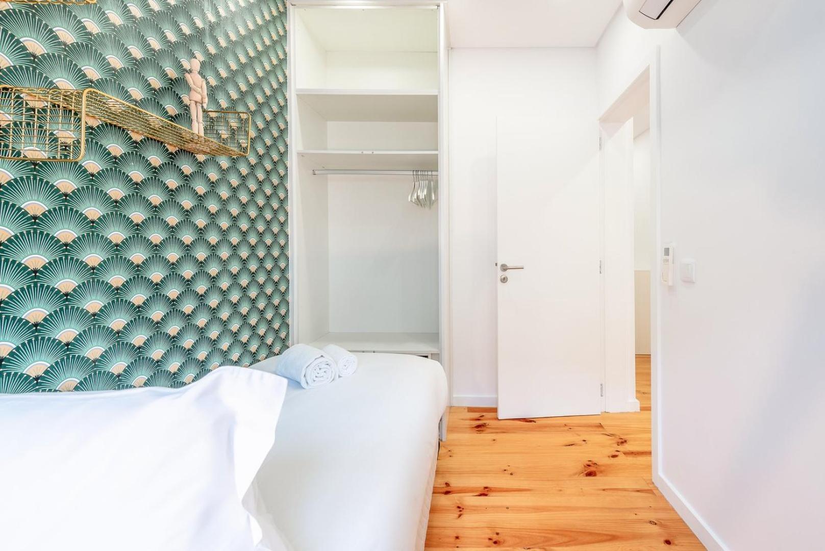 Guestready - Angelina V Apartment Lisboa Екстериор снимка