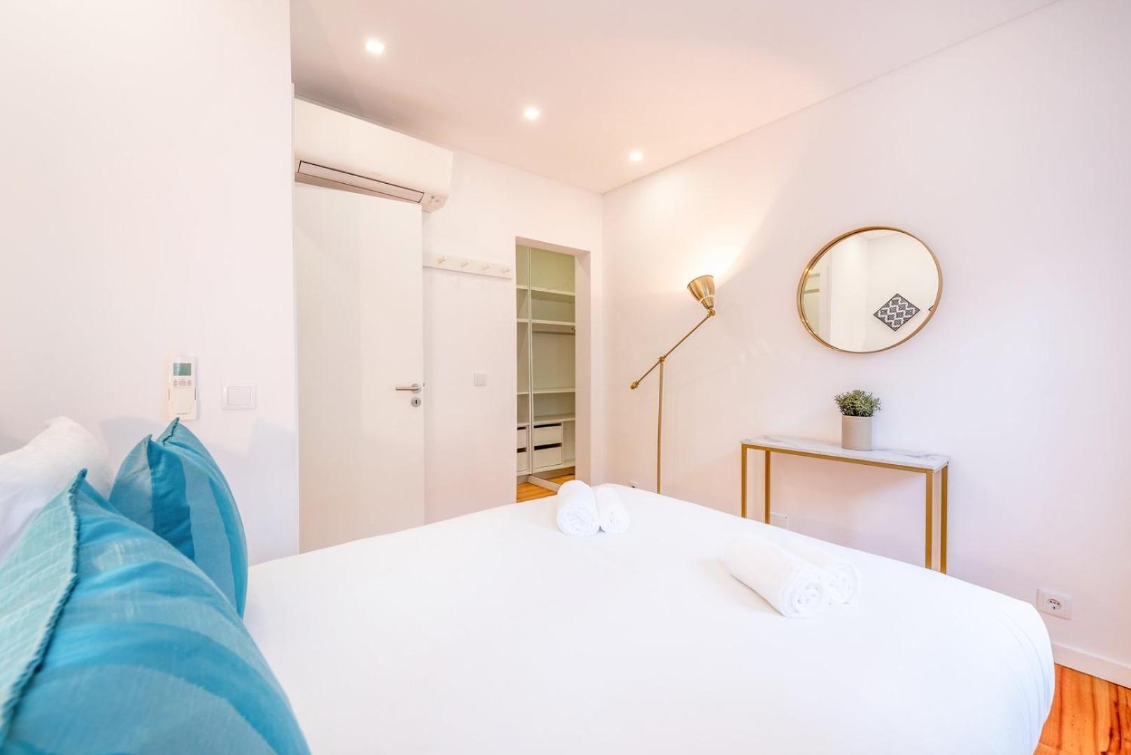 Guestready - Angelina V Apartment Lisboa Екстериор снимка