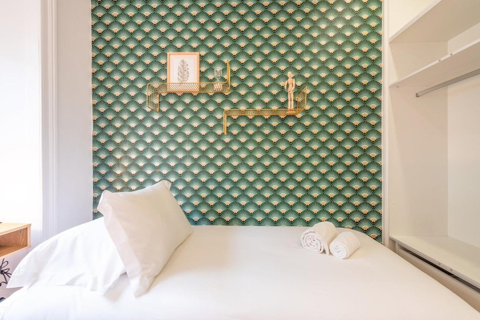 Guestready - Angelina V Apartment Lisboa Екстериор снимка